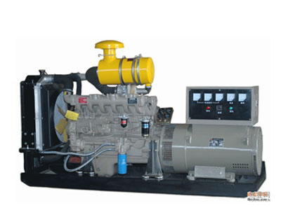 德庆有关风力发电机组反飓风损坏办法